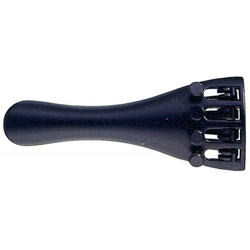 Wittner 7160758 Altówka Strunociąg